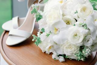 David & Tiffany Photography - 6
