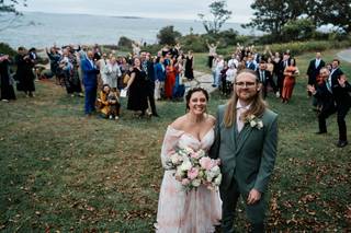 Warner Photography - 14
