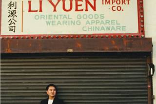 Alvis Pham Photography - 6