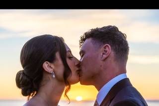 True Photography and Video - 20