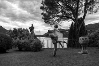 Br Wedding - 7