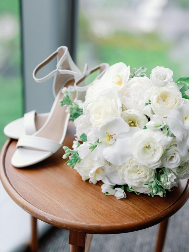 David & Tiffany Photography - 2