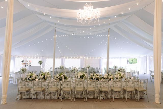Bleu Sparrow Events - 3