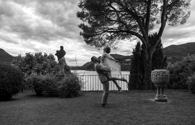 Br Wedding - 4