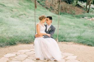 Rachel Jane Photo - 34