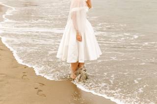 Caitlin Rae Photography - 9