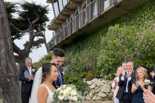 Hyatt Carmel Highlands - 59