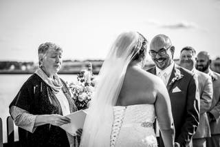Beth Koehler, Wedding Officiant - 23