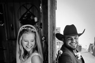 Leah Schlecht Photography - 8