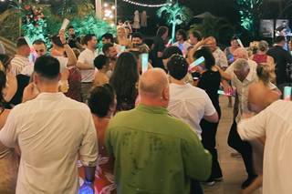 Costa Rica-DJ - 37