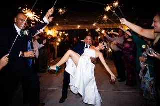 Anthony Constantine Photography - 22