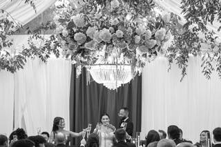 Pinnacle Events - 10