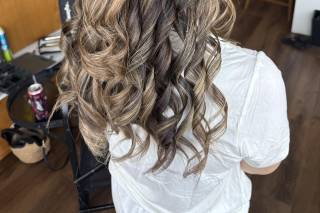 OC Beauty by Elizabeth - 6