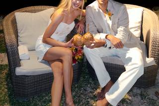 wedOtahiti | Destination Weddings + Unique Ceremonies | French Polynesia - 6