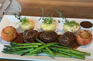 The Beaufort Hotel - 6