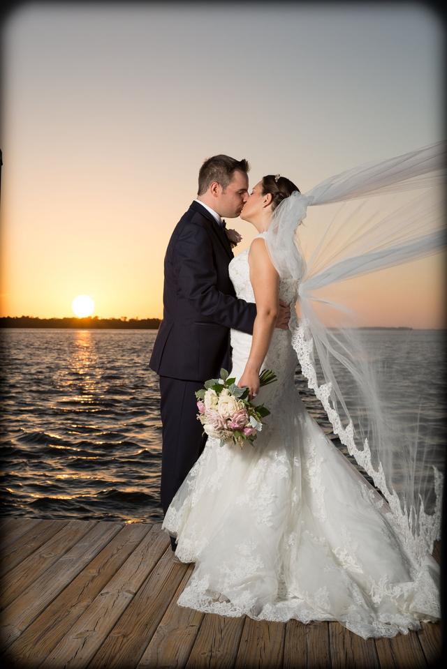 41 Photo and Video - 1