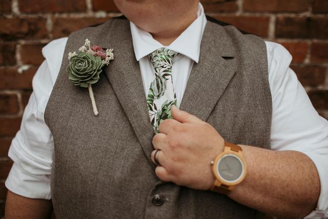 Celeste Burns Photography - 3