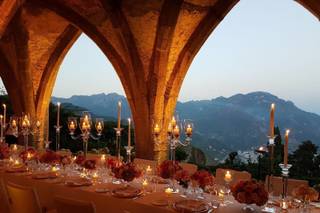 Exclusive Italy Weddings - 87