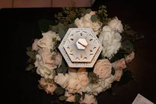 Ft Myers Express Floral - 9