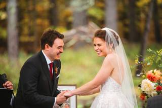 Weddings by Janet Dunn - 39