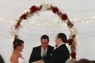 Wedding Day Designs - 4
