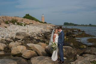 Joanne Vandal Photography - 36