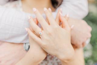 Kristyn Romell Photography - 26