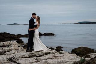 Warner Photography - 5