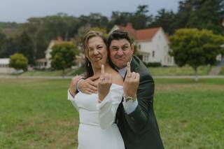 Rebecca Skidgel Photography - 19
