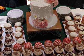 Signed in Pink Events - 12