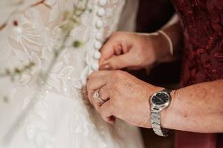 Ashley Krug Photography - 17