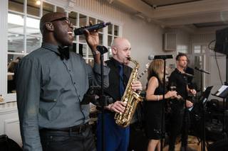 Franklin Wayne Music - 4