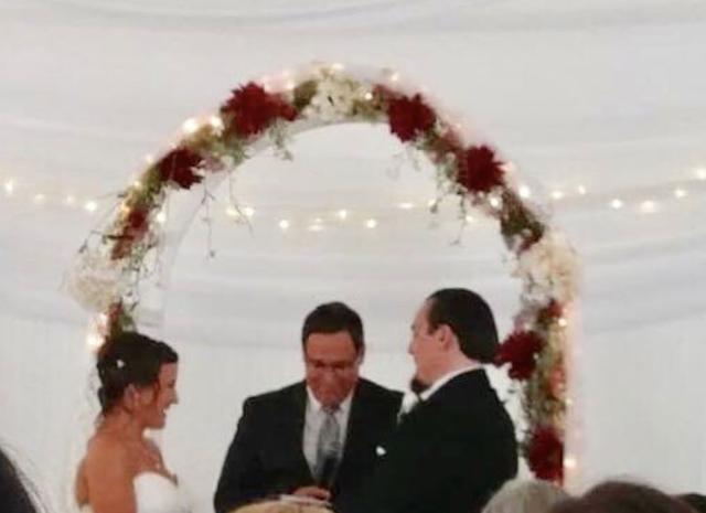 Wedding Day Designs - 2