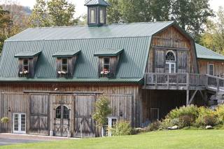 Wolf Oak Acres - 36