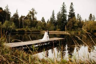 Sadie Lake Events - 37