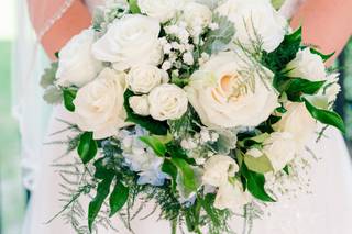 The Skinny Vase, LLC - 59