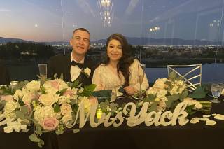 Revere Events - 18