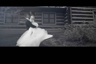 Beautiful Life Films & Photography - 32