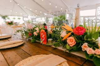 Glow Events - 15