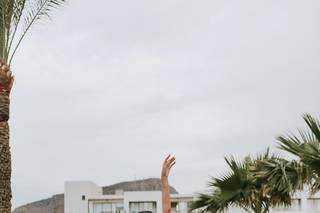 Lighthouse Photography - 14