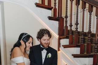 Lissa Marie Weddings and Events - 12