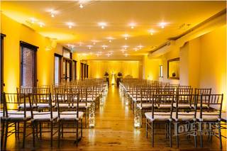 Events with Laura - 8