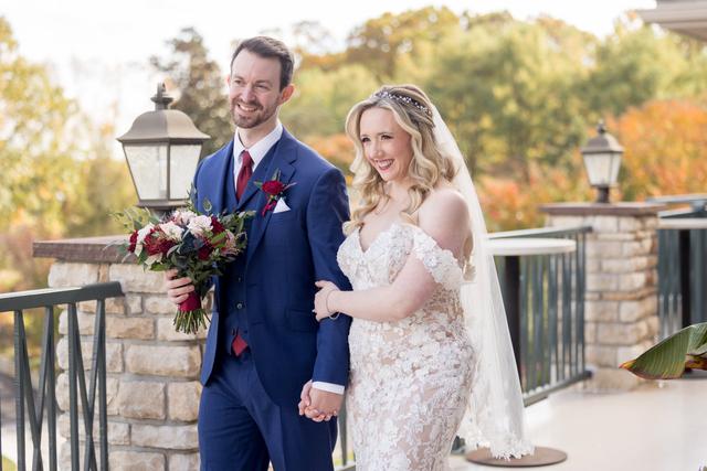 Susan Hennessey Photography - 4