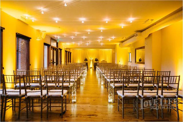 Events with Laura - 4