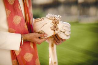 Mandzik Photography - 15