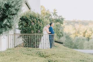 Liz Zimbelman Photography - 18