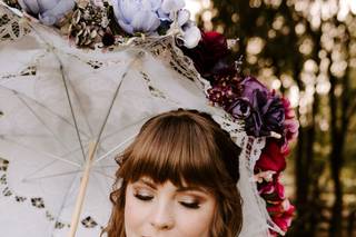 Eli Rose Beauty Co. - 10