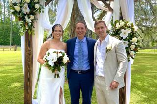 Roeshink Entertainment - 63