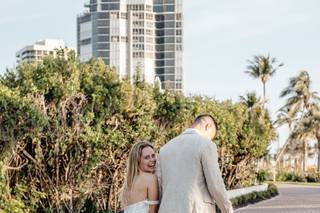 chloeyacaprarophotography - 12