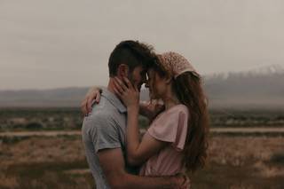 Claire Taylor Photography - 15
